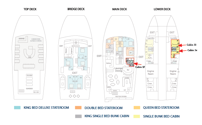 Eco_BunkSale_GraphicAsset 2