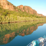 Eco SoloTravellers Kimberley Webpage Header 2
