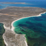 Slider Adventures 2025 Abrolhos SignatureTour