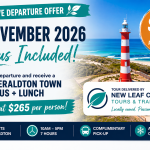 ChatGPT Image Apr 21 2026 04 12 47 PM