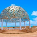 eco abrolhos geraldton city tour by leaf connect 1