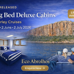 ChatGPT Image Mar 31 2026 04 48 42 PM