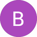 Bronwyn Hewitt Avatar
