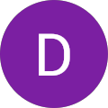 Deborah Kuczma Avatar